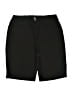 Tail Solid Black Athletic Shorts Size 8 - photo 1