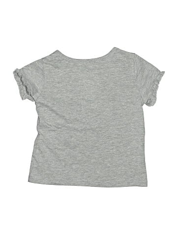 Disney Short Sleeve T-Shirt (view 2)