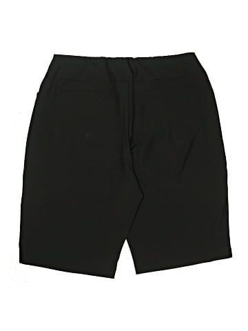 Tail Athletic Shorts (view 2)