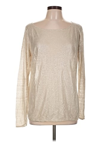 Club Monaco Pullover Sweater (view 1)