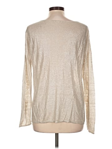Club Monaco Pullover Sweater (view 2)