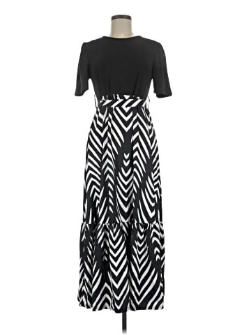 Unbranded Casual Dress (view 1)