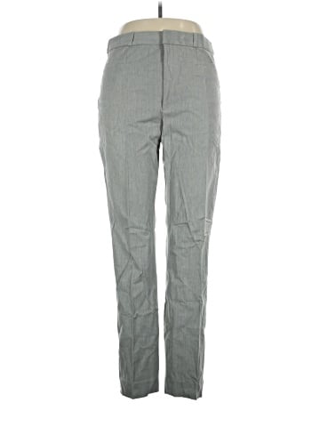 Banana Republic Factory Store Casual Pants (view 1)