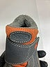 Keen Gray Boots Size 9 (kids) - photo 3