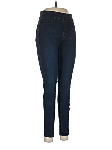 Levi Strauss Signature Jeggings (view 1)