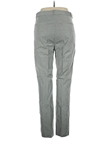 Banana Republic Factory Store Casual Pants (view 2)