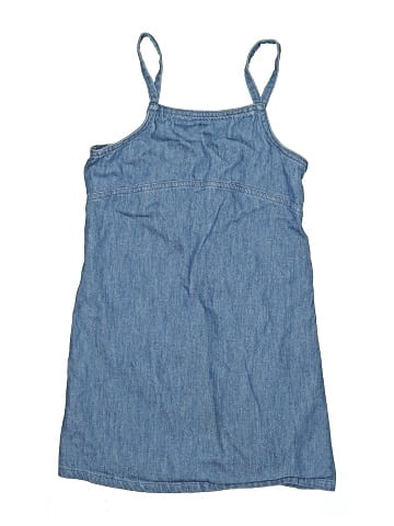 Old Navy Dress (view 1)