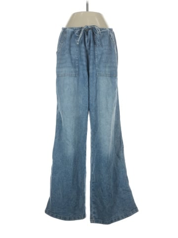 Vanilla Star Jeans (view 1)