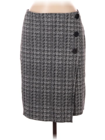 J.Jill Casual Skirt (view 1)