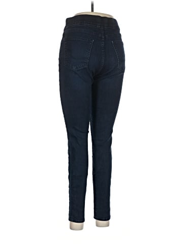 Levi Strauss Signature Jeggings (view 2)