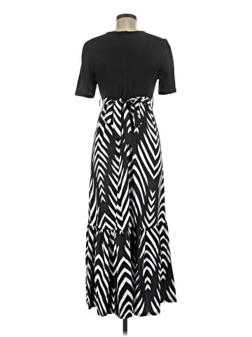 Unbranded Casual Dress (view 2)