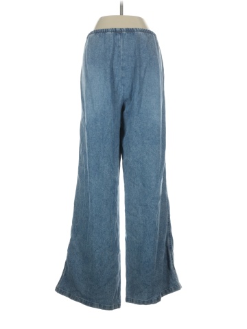 Vanilla Star Jeans (view 2)