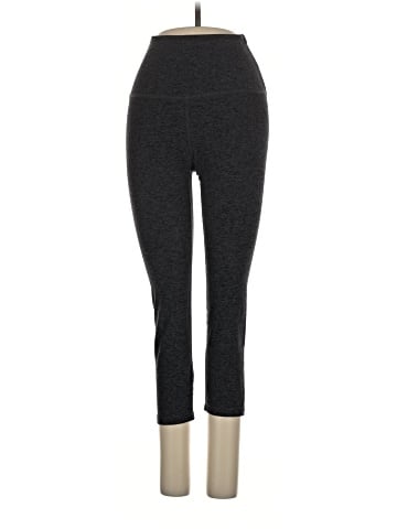 Beyond Yoga Active Pants (view 1)