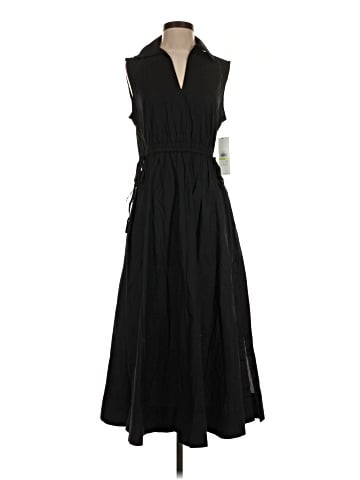 Calvin Klein Cocktail Dress (view 1)