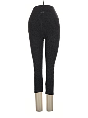 Beyond Yoga Active Pants (view 2)