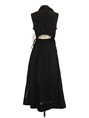 Calvin Klein Cocktail Dress (view 2)