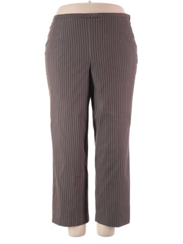Talbots Casual Pants (view 1)
