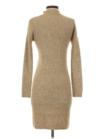 Ann Taylor LOFT Casual Dress (view 2)