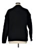 By Design 100% Polyester Floral Black Pullover Sweater Size XL - photo 2