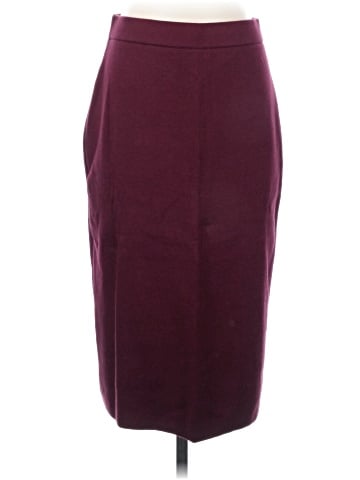J.Jill Formal Skirt (view 1)