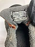 Keen Gray Boots Size 9 (kids) - photo 4