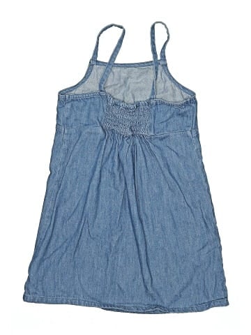 Old Navy Dress (view 2)