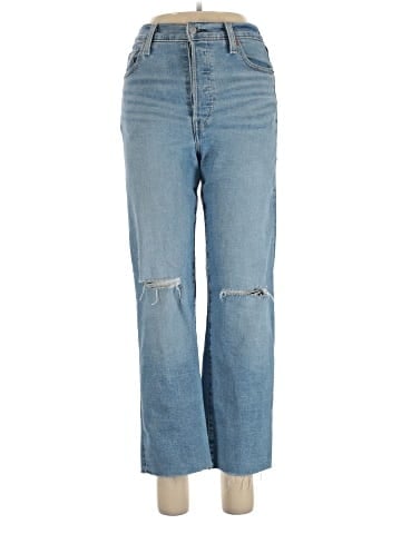 Levi's Jeans (view 1)