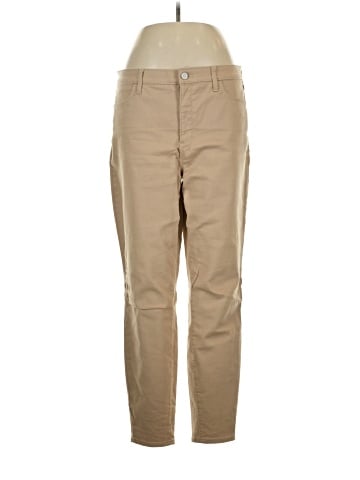 Talbots Khakis (view 1)