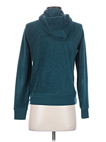 Toad & Co Fleece (view 2)