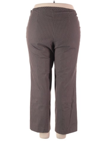 Talbots Casual Pants (view 2)