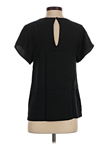 3.1 Phillip Lim Short Sleeve Top (view 2)