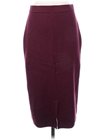 J.Jill Formal Skirt (view 2)