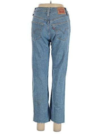 Levi's Jeans (view 2)
