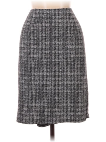 J.Jill Casual Skirt (view 2)