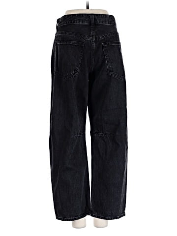 Madewell Jeans (view 2)
