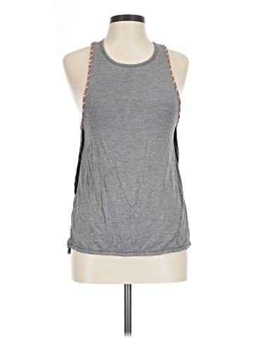 Maaji Tank Top (view 1)