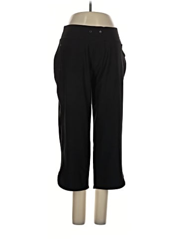 Tek Gear Casual Pants (view 1)