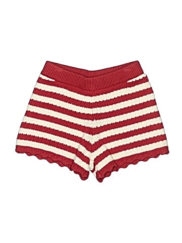 Baby Gap Shorts (view 1)