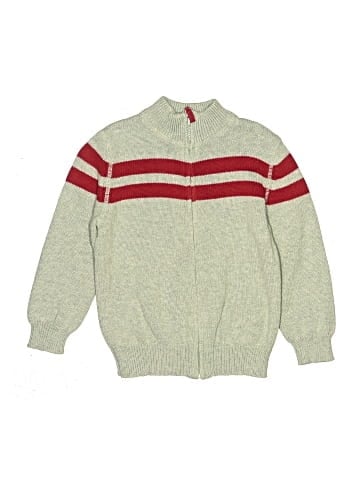 Cherokee Jacket (view 1)