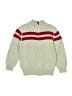 Cherokee 100% Cotton Gray Jacket Size 3T - photo 1