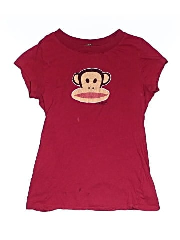 Paul Frank Short Sleeve T-Shirt (view 1)