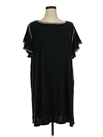 Max Studio Casual Dress (view 1)