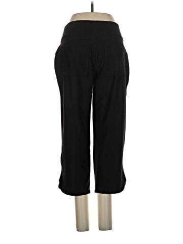Tek Gear Casual Pants (view 2)