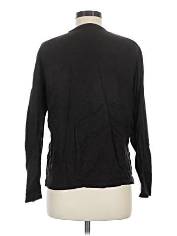 Express Wool Sweater (view 2)