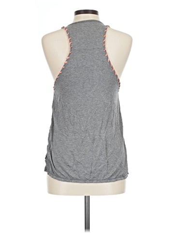 Maaji Tank Top (view 2)