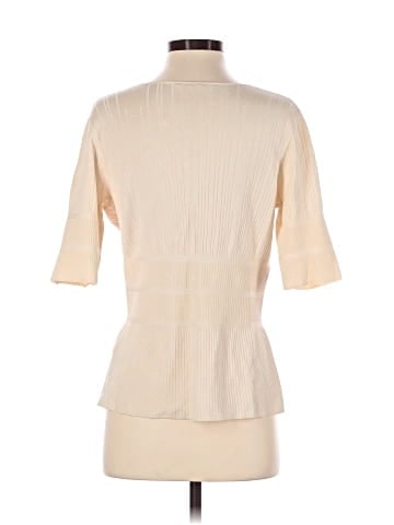 Wolford Cardigan (view 2)