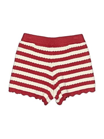 Baby Gap Shorts (view 2)