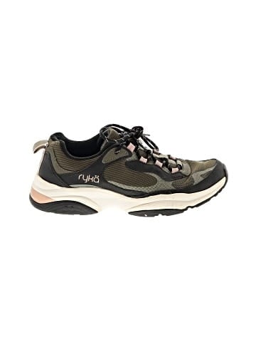 Ryka Sneakers (view 1)