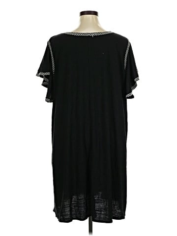 Max Studio Casual Dress (view 2)