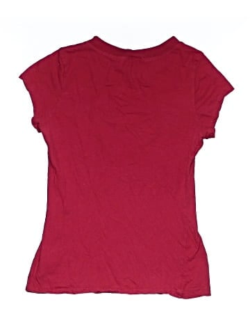 Paul Frank Short Sleeve T-Shirt (view 2)